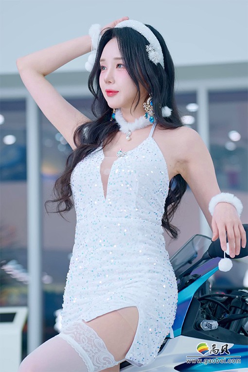 平面模特 车模 长视频 [ID138303 版本]【10合集 11.8 GB】