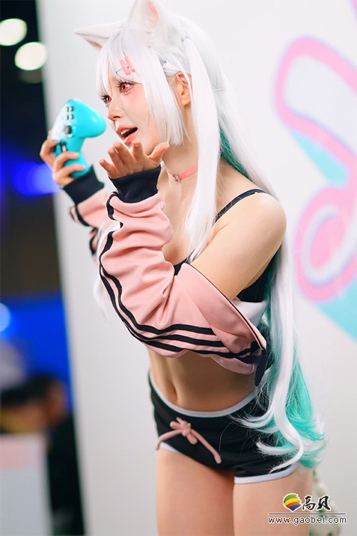 平面模特 车模 饭拍秀 [ID138309 版本]【20合集 14.6 GB】