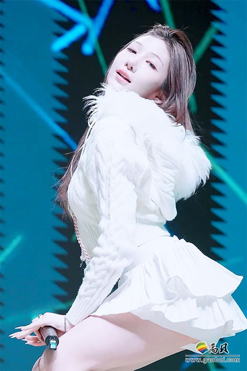 S2IT 韩国女团高清视频 拍摄日期：20260124【7合集 4.00 GB】