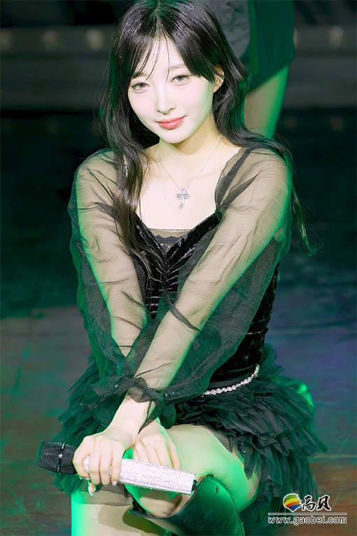 DIVA-X 韩国女团高清视频 拍摄日期：20260124【7合集 6.57 GB】