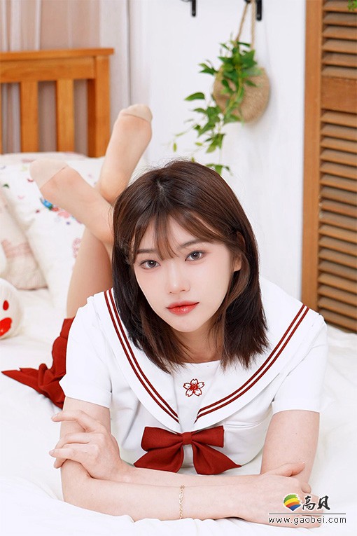 平面模特 车模 饭拍秀 [ID138335 版本]【20合集 1.88 GB】