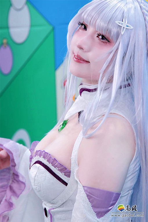 平面模特 车模 饭拍秀 [ID138350 版本]【20合集 8.81 GB】