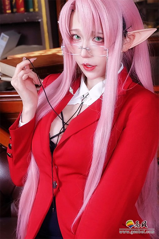 未整理、遗漏、彩蛋系列[ID138356]【20合集 6.63 GB】