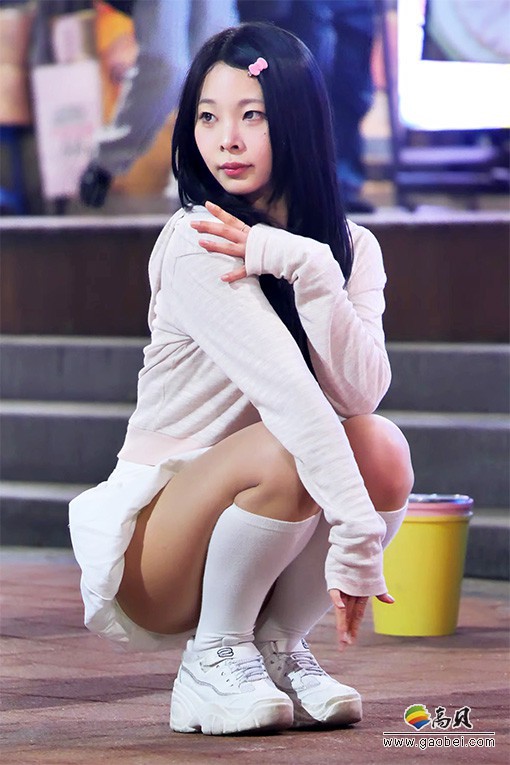 LadyB 韩国女团高清视频 拍摄日期：20260214【15合集 5.41 GB】