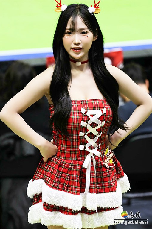 啦啦队 饭拍秀 [ID138384版本]【20合集 11.1 GB】