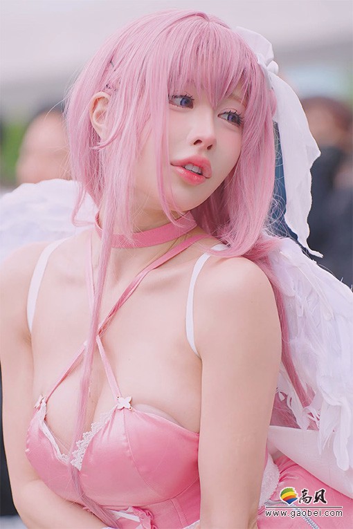 平面模特 车模 饭拍秀 [ID138408 版本]【20合集 14.2 GB】