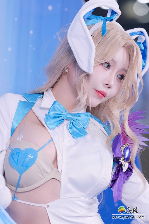 平面模特 车模 饭拍秀 [ID138413 版本]【20合集 11.5 GB】