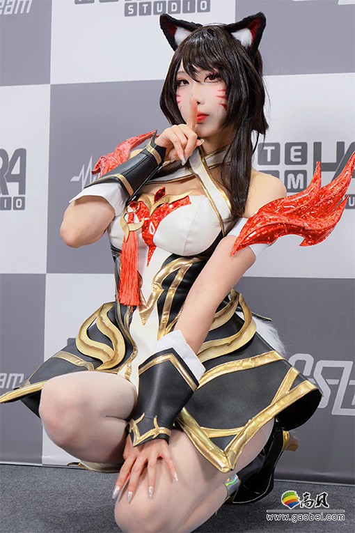 平面模特 车模 饭拍秀 [ID138419 版本]【20合集 6.71 GB】