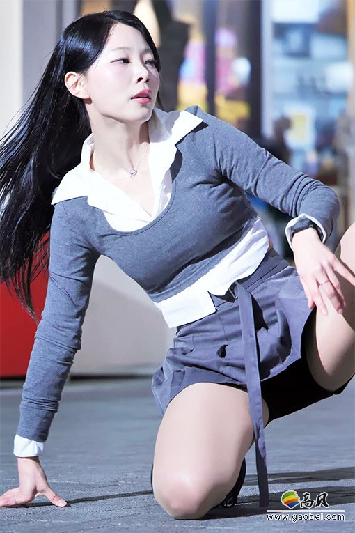 LadyB 韩国女团高清视频 拍摄日期：20260228【9合集 3.69 GB】