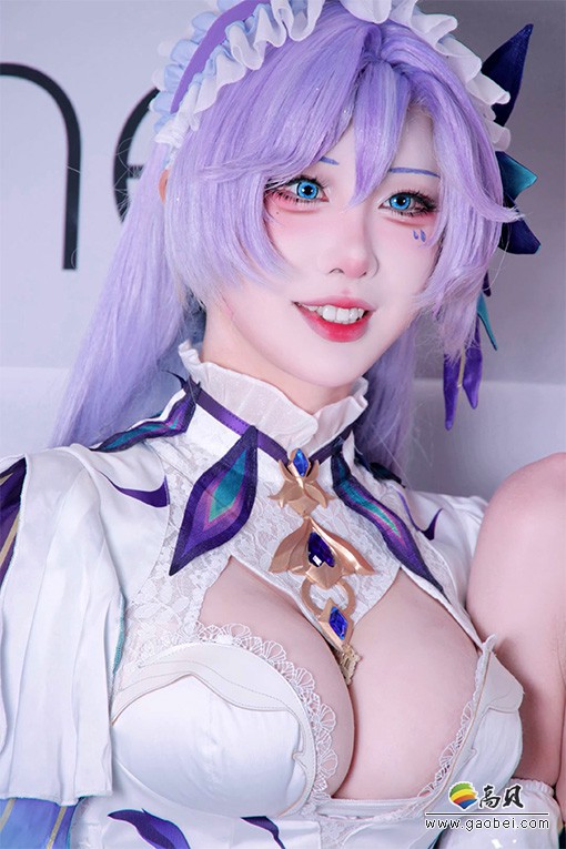 平面模特 车模 饭拍秀 [ID138456 版本]【20合集 8.15 GB】