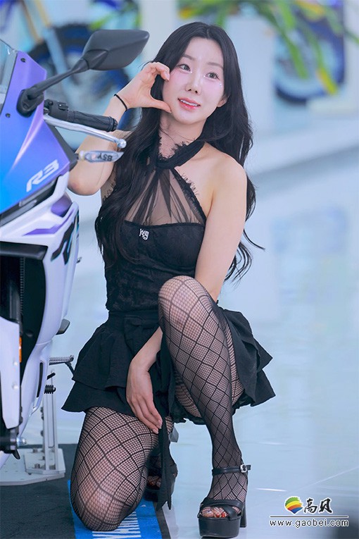 平面模特 车模 饭拍秀 [ID138458 版本]【20合集 5.33 GB】