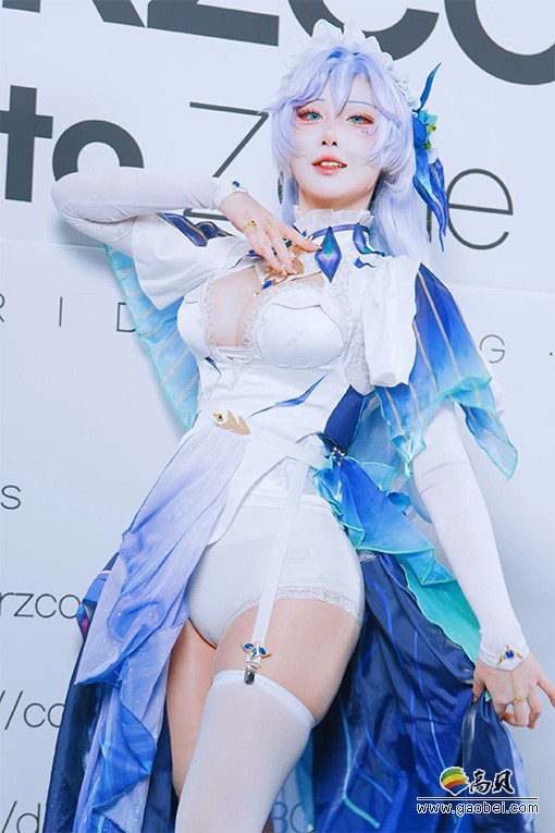 未整理、遗漏、彩蛋系列[ID138475]【20合集 6.00 GB】