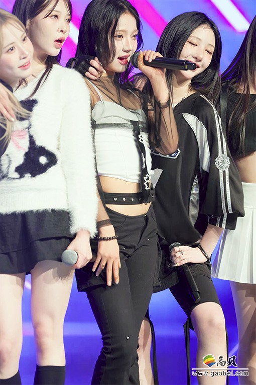 S2IT 韩国女团高清视频 拍摄日期：20260302【22合集 11.9 GB】