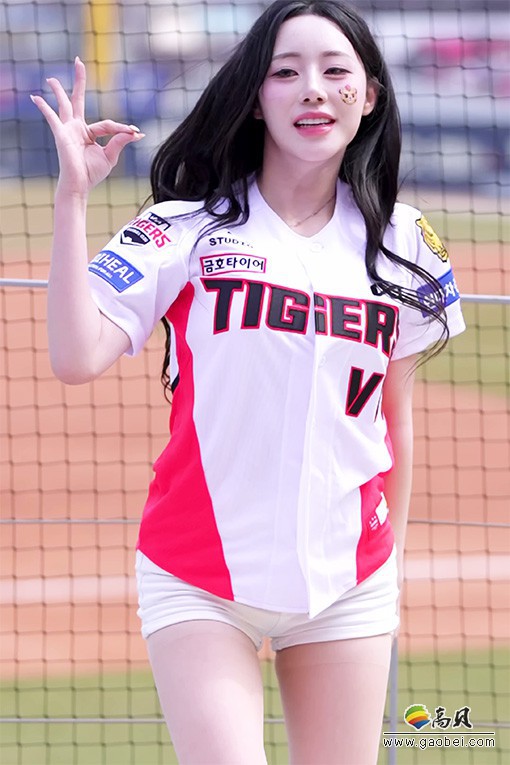 啦啦队 饭拍秀 [ID138500版本]【20合集 1.21 GB】