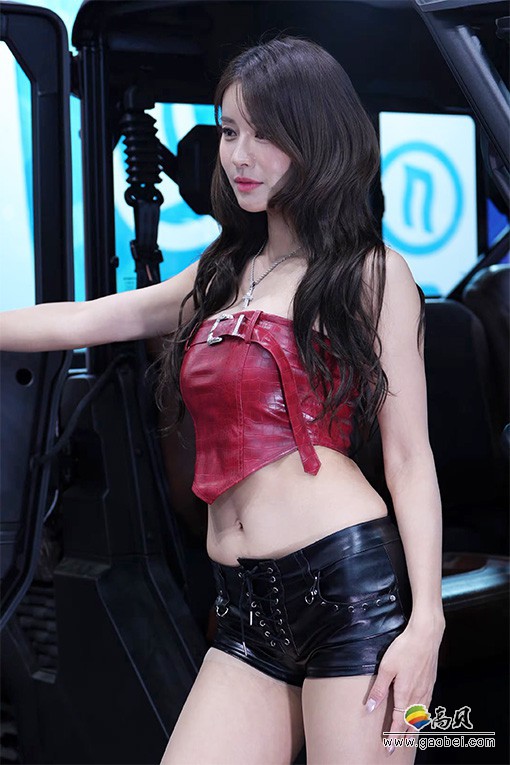 平面模特 车模 饭拍秀 [ID138504 版本]【20合集 12.6 GB】