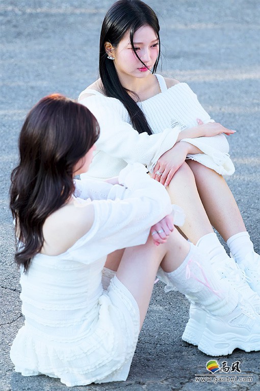 【遗漏】S2iT 韩国女团高清视频 拍摄日期：20260218【5合集 3.42 GB】