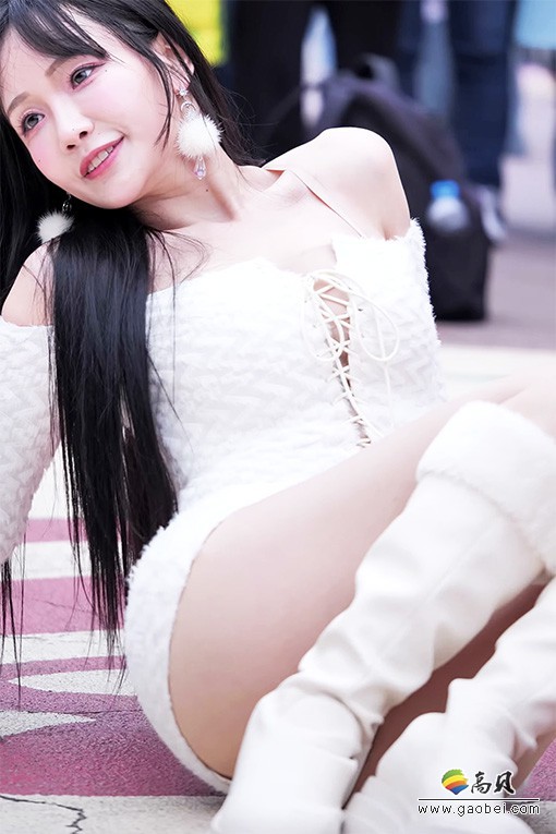 Happiness 韩国女团高清视频 拍摄日期：20260314【16合集 4.26 GB】