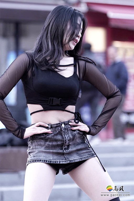 BABYS 韩国女团高清视频 拍摄日期：20260320【14合集 2.82 GB】