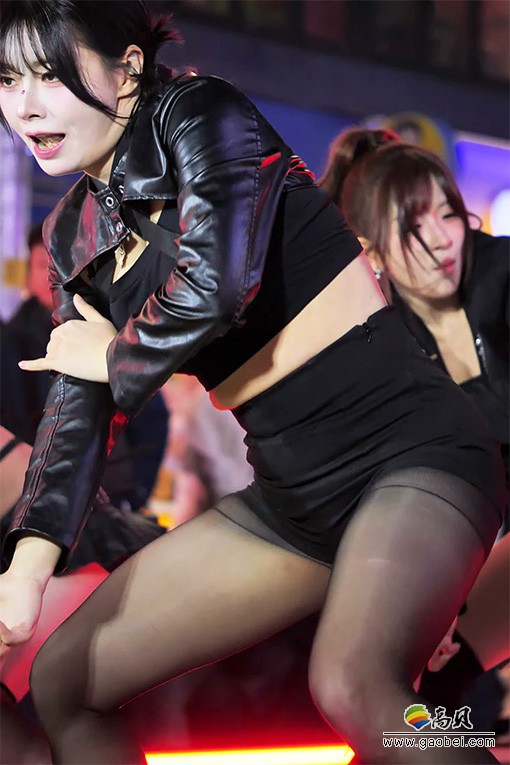 JUP 韩国女团高清视频 拍摄日期：20260320【6合集 3.08 GB】