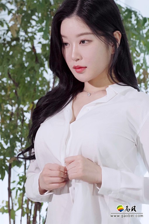 未整理、遗漏、彩蛋系列[ID138566]【20合集 6.55 GB】