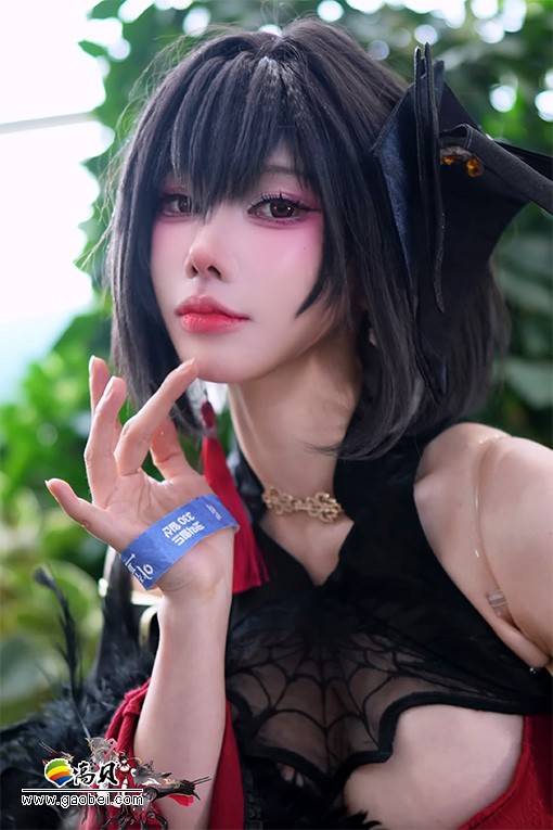 平面模特 车模 饭拍秀 [ID138688 版本]【20合集 12.2 GB】