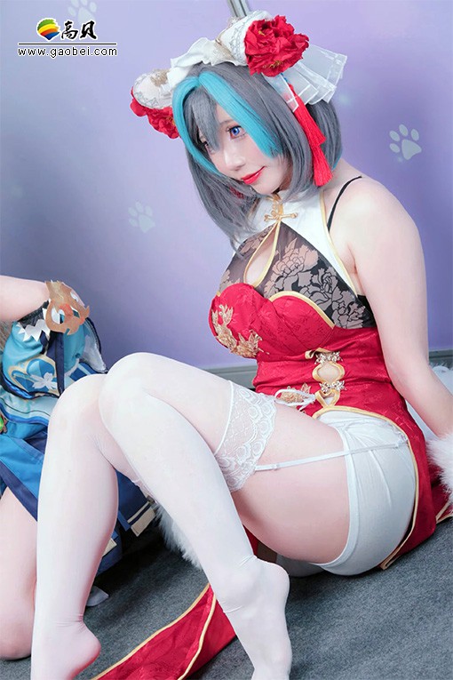 平面模特 车模 饭拍秀 [ID138728 版本]【20合集 7.68 GB】