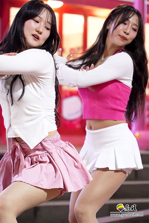 【遗漏】LadyB 韩国女团高清视频 拍摄日期：20260214【10合集 1.54 GB】