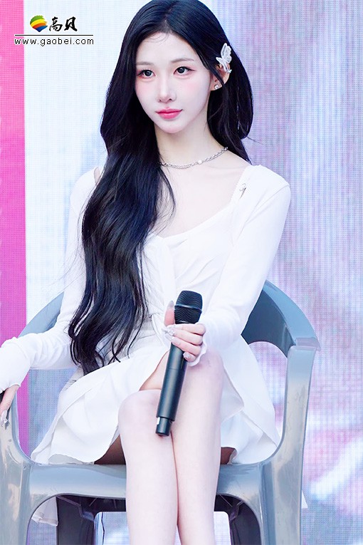 S2iT 韩国女团高清视频 拍摄日期：20260329【7合集 3.68 GB】