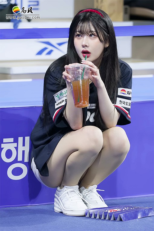 啦啦队 饭拍秀 [ID138753版本]【20合集 1.72 GB】