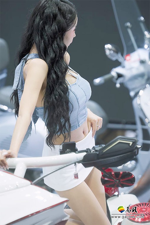 平面模特 车模 饭拍秀 [ID138765 版本]【20合集 10.1 GB】