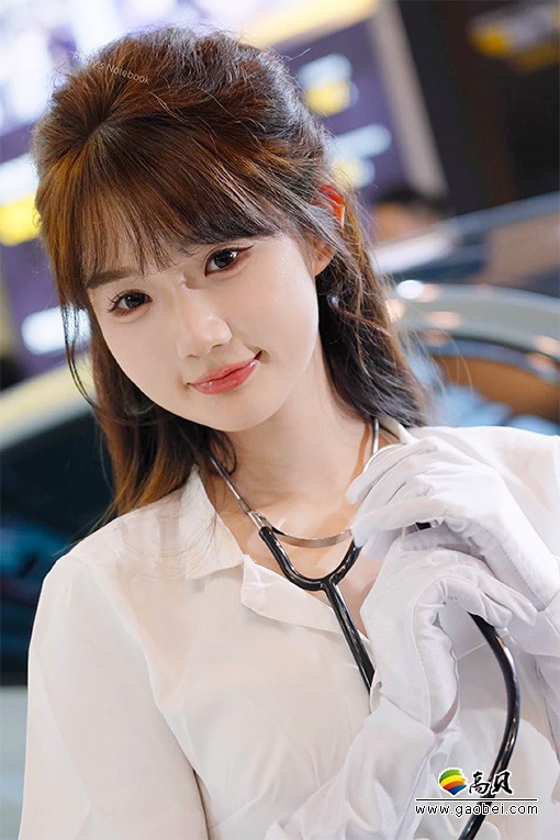 平面模特 车模 饭拍秀 [ID138768 版本]【20合集 5.69 GB】