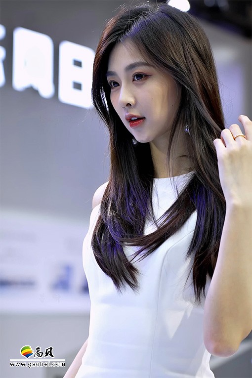 平面模特 车模 饭拍秀 [ID138797 版本]【20合集 6.11 GB】