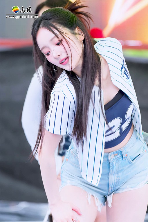 ICHILLIN 韩国女团高清视频 拍摄日期：20260409【40合集 10.8 GB】