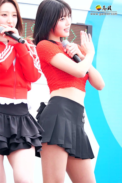 H1-KEY 韩国女团高清视频 拍摄日期：20260410【40合集 12.1 GB】