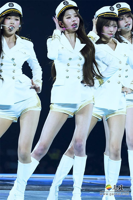 【遗漏】IVE 高清视频 拍摄日期：20260321-0322【11合集 2.32 GB】