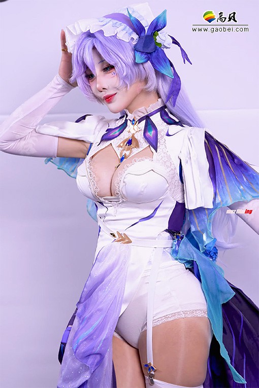 平面模特 车模 饭拍秀 [ID138927 版本]【20合集 4.33 GB】