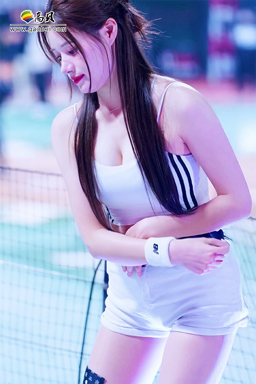 啦啦队 饭拍秀 [ID138968版本]【20合集 1.11 GB】