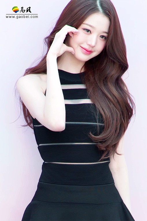 IVE WONYOUNG 韩国女团高清视频 拍摄日期：20260423【8合集 1.37 GB】