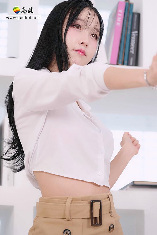 未整理、遗漏、彩蛋系列[ID139080]【20合集 6.90 GB】
