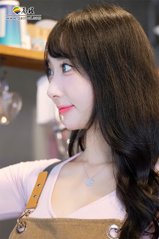 未整理、遗漏、彩蛋系列[ID139081]【20合集 5.32 GB】