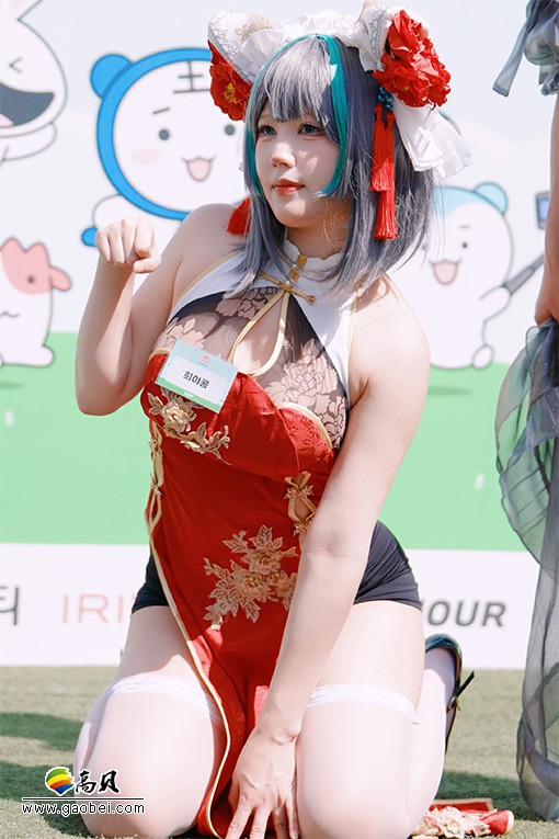 平面模特 车模 饭拍秀 [ID139161 版本]【20合集 5.02 GB】