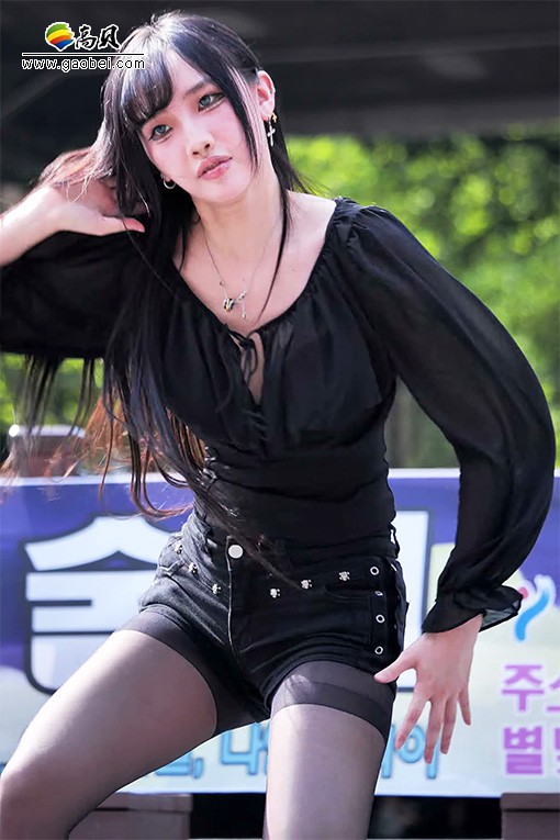 SoWhatt 韩国女团高清视频 拍摄日期：20260607【18合集 9.41 GB】