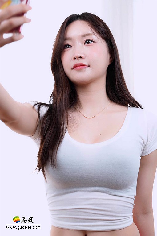 未整理、遗漏、彩蛋系列[ID139311]【20合集 4.73 GB】