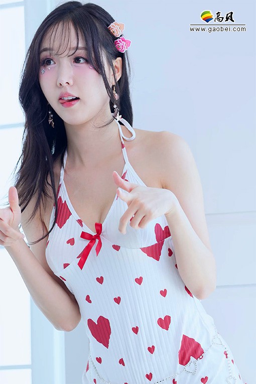 未整理、遗漏、彩蛋系列[ID139467]【20合集 4.31 GB】