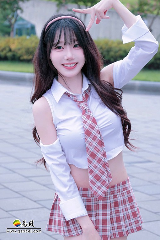 未整理、遗漏、彩蛋系列[ID139575]【20合集 9.30 GB】