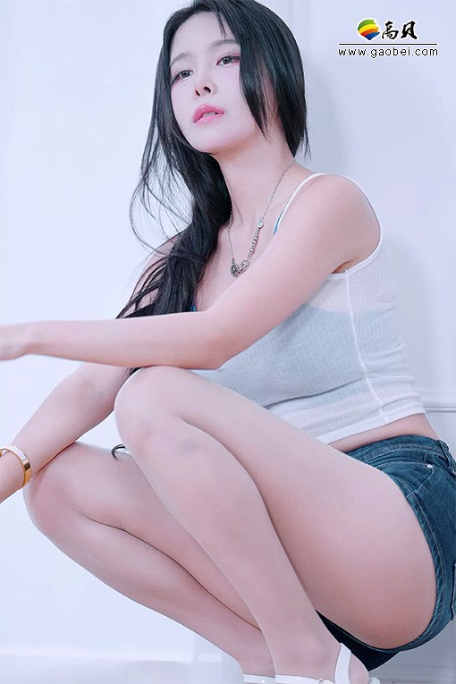 未整理、遗漏、彩蛋系列[ID139592]【20合集 4.78 GB】